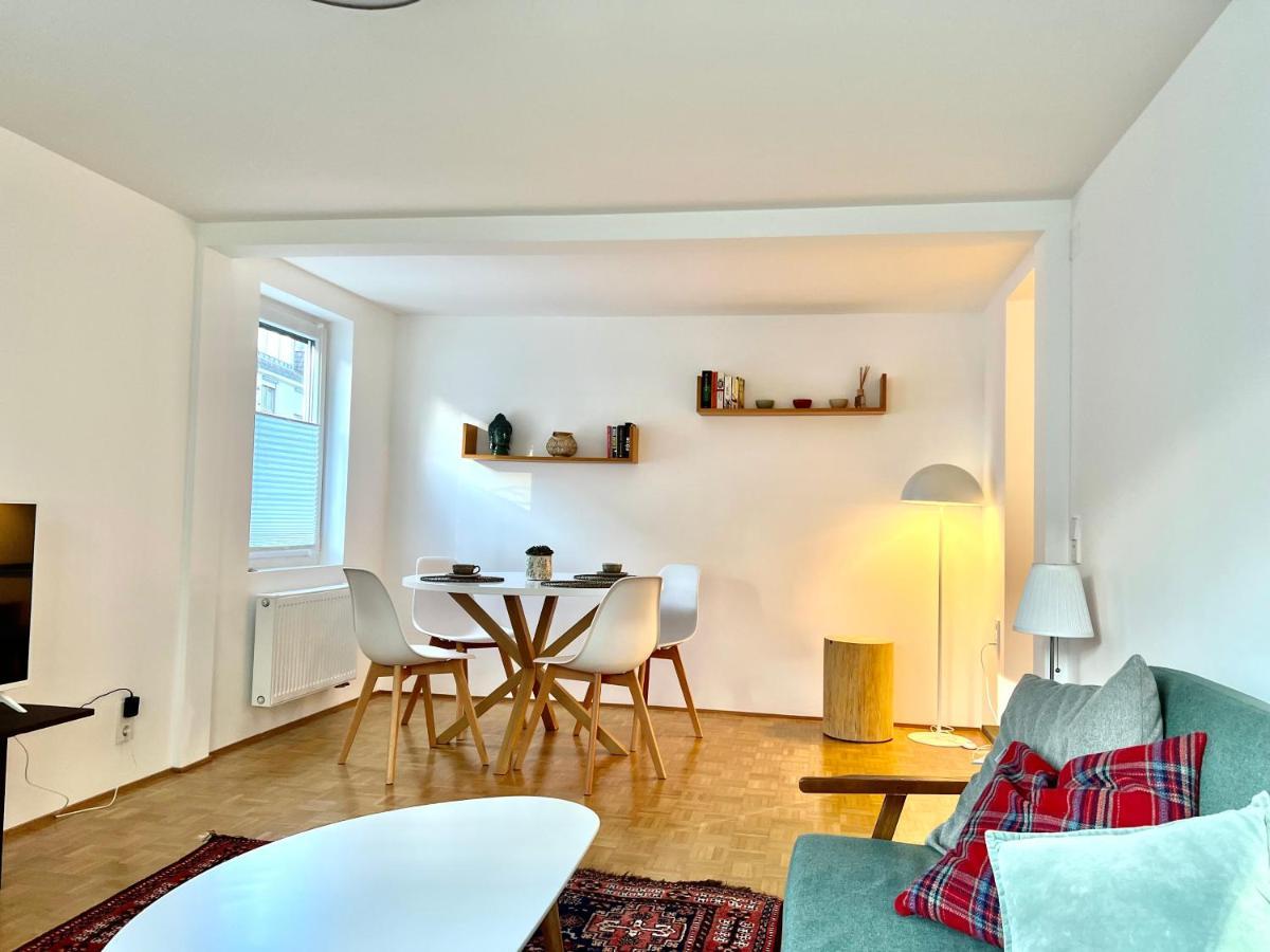 B71 - Appartement Im Herzen Des Schwarzwalds Schramberg Eksteriør bilde